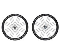 Campagnolo Bora One 50, Tubular Unisex Adult