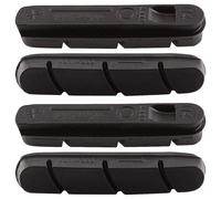 Campagnolo BR-RE700 Cartridge Inserts for Alu Rims pre 2015