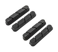 Campagnolo BR-RE700 Standard Insert by
