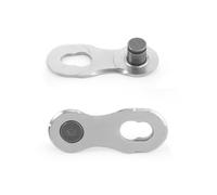 Campagnolo C-Link 13x Chain Quick Link 1pcs