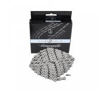 Campagnolo Cadena 11s CN17-1114