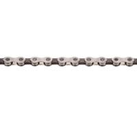 Campagnolo Cadena Chorus 11 velocidades gris 11 velocidades