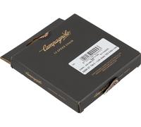 Campagnolo Cadena Ekar GT 13 velocidades con cierre de cadena 13 velocidades