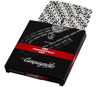 CAMPAGNOLO Cadena Record 11V.