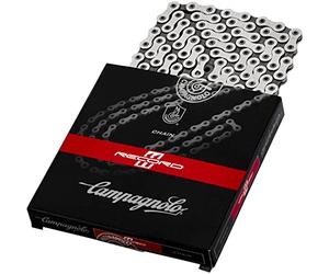 CAMPAGNOLO Cadena Record 11V.