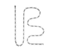 701650 - Cadena Bicicleta Super Record/Record 12v