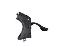 Campagnolo Campa H11 Cambio de Marchas, Unisex Adulto, Negro, Talla única