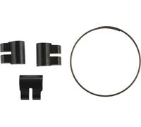 Campagnolo Campag Freehub Pawl and Spring Kit (12/17mm)