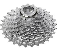 Campagnolo Campagnolo 11 Cassette 11-29