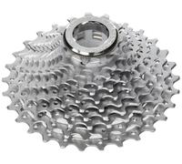 Campagnolo Campagnolo 11 Cassette 11-32 (Medium Cage Only)