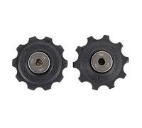 Campagnolo Campagnolo Der Part Cpy Polea 10s Record Set