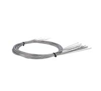 Campagnolo Campagnolo Gear Wires (25 pk)