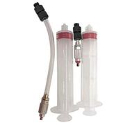 Campagnolo Kit de ventilación one_size