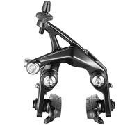 Campagnolo Carretera Freno - Delantero Montaje Directo Negro 2019