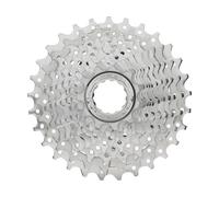 Campagnolo Cassette Centaur 11 de 11 velocidades 11-29