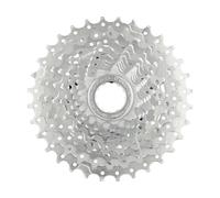 Campagnolo Cassette Centaur 11 de 11 velocidades 12-32