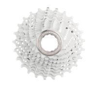 Campagnolo Cassette Chorus 11 velocidades gris 11-25