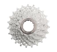 Cinta Campagnolo Chorus 11 v 12-29 TU