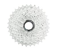 CAMPAGNOLO Cassette Potenza 11V.(11-32)