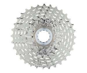 Campagnolo Cassette de piñones Super Record WRL