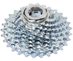Campagnolo - Cassette/piñón de Ciclismo, 4
