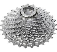 Campagnolo Cassette Piñones 11S.(11-25) 70667