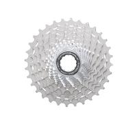 Campagnolo Cassette Piñones 11S.(11-25) 70668