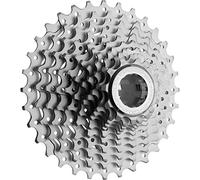 Campagnolo Cassette de 11 velocidades gris 11-32
