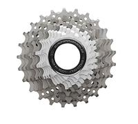 Campagnolo Cassette Super Record 11V (11-25)