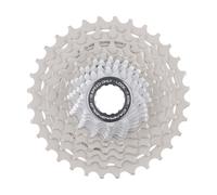 Campagnolo Cassette Super Record 12 velocidades 11-29