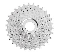 Campagnolo Cassette Veloce 10V para Bicicletas De Carretera 30220
