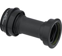 Campagnolo Cazoletas Pro-Tech Pressfit negro BB30 68x42 mm