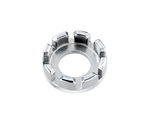 Campagnolo Cazoletas Ultra Torque Os-fit Bb30, Llave De Radios Deportes Al Aire Libre Bicicletas, Negro, 73 X 42