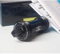 Campagnolo Centaur 111 Mm GB - Cartucho de pedalier para Bicicleta