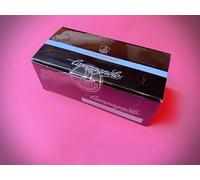 Campagnolo Centaur Eje De Pedalier Hilo ITA Cuadro 111mm NUEVO