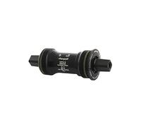 Campagnolo Centaur Vierkant-Innenlager // BSA