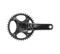 Campagnolo Chainset - Ekar 13X Chainset
