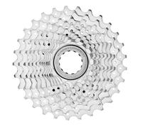 CAMPAGNOLO Chorus 11V 12-25 Cassettes y piñones, Unisex, Plata, Talla Única