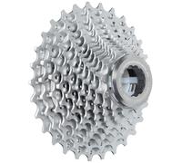 Campagnolo Chorus 11X 12/29 Cassette