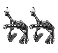 Campagnolo Chorus 12 Speed Brakes