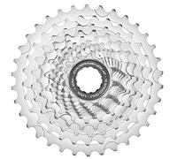 Campagnolo Chorus 12 Speed Cassette, Silver