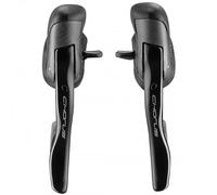 Campagnolo Chorus 12 Speed Ergopower Levers
