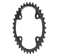 Campagnolo Chorus 12x Chainring 34T Incl. Bolts