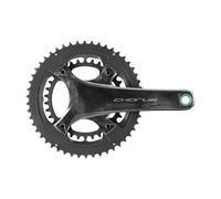 Campagnolo Chorus 12x U-T 170mm 32/48