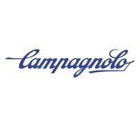Campagnolo Chorus 12x U/T Chainring Bolt Set