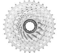 Campagnolo Chorus Casete - 12 Velocidad 11-32t Plata