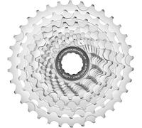 Campagnolo Chorus Casete - 12 Velocidad 11-34t Plata