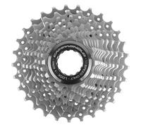 Campagnolo Chorus CS10-CH129 Fh Cassette Cpy Chorus 12-29 11s