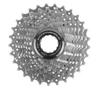 Campagnolo Chorus CS10-CH129 Fh Cassette Cpy Chorus 12-29 11s