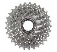 Campagnolo Chorus CS15-CH119 Fh Cassette Cpy Chorus 11-29 11s